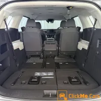 Kia Carnival – Image 9