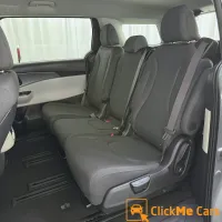 Kia Carnival – Image 6