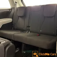Kia Carnival – Image 7