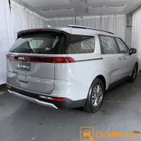 Kia Carnival – Image 4
