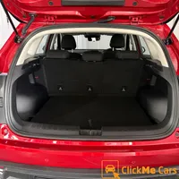 Haval Jolion | Brisbane – Image 7