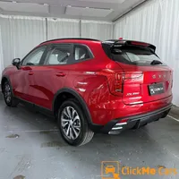 Haval Jolion | Brisbane – Image 3