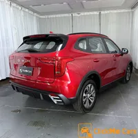Haval Jolion | Brisbane – Image 4