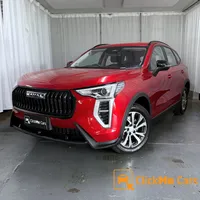 Haval Jolion | Brisbane – Image 2