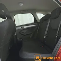 Haval Jolion | Brisbane – Image 6