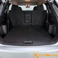 Mitsubishi Outlander 7-Seater | Brisbane – Image 8