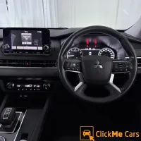 Mitsubishi Outlander 7-Seater | Brisbane – Image 5