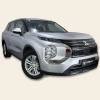 Mitsubishi Outlander 7-Seater | Brisbane – Image 1