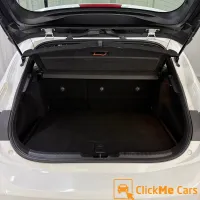 Toyota Corolla Hybrid | Brisbane – Image 7