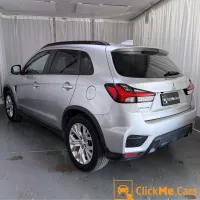 Mitsubishi ASX | Brisbane – Image 3