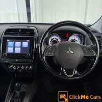Mitsubishi ASX | Brisbane – Image 5