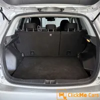 Mitsubishi ASX | Brisbane – Image 7