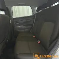 Mitsubishi ASX | Brisbane – Image 6