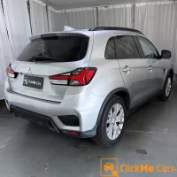Mitsubishi ASX | Brisbane – Image 4