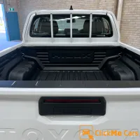 Toyota Hilux 4x2 | Sydney – Image 7