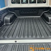 Toyota Hilux 4x2 | Sydney – Image 8