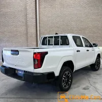 Toyota Hilux 4x2 | Sydney – Image 3