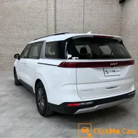 Kia Carnival | Sydney – Image 4