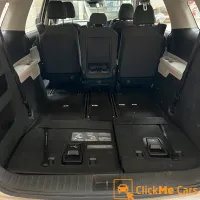 Kia Carnival | Sydney – Image 9