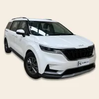 Kia Carnival | Sydney – Image 1