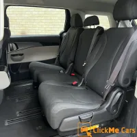 Kia Carnival | Sydney – Image 6