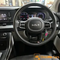 Kia Carnival | Sydney – Image 5