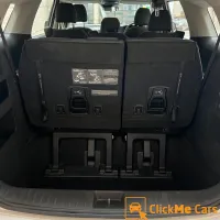 Kia Carnival | Sydney – Image 8