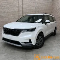 Kia Carnival | Sydney – Image 2