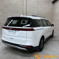 Kia Carnival | Sydney – Image 3