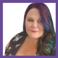 blog author image