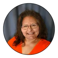 blog author image