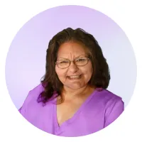 blog author image