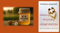 Keeping the Honey in the Honeymoon '25 – Image 1