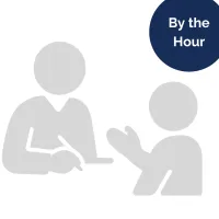 Coaching-by-the-Hour – Image 1