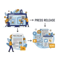 Press Release Publication – Image 1