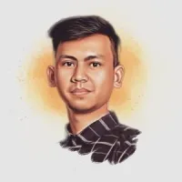 blog author image