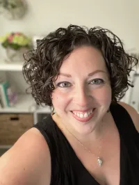 blog author image