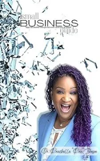 Small Business Survival Guide – Image 1