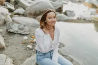 blog author image