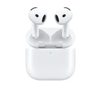 Apple Airpods 4 – Image 1