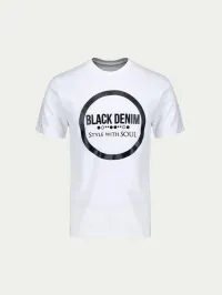 soul_ss_tee_black – Image 2