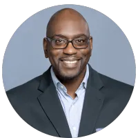 blog author image
