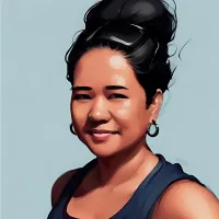 blog author image