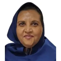 blog author image