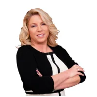 blog author image