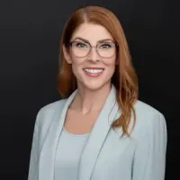 blog author image