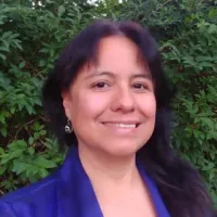 blog author image