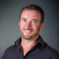 blog author image
