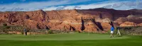 Foursome Registration – Image 1