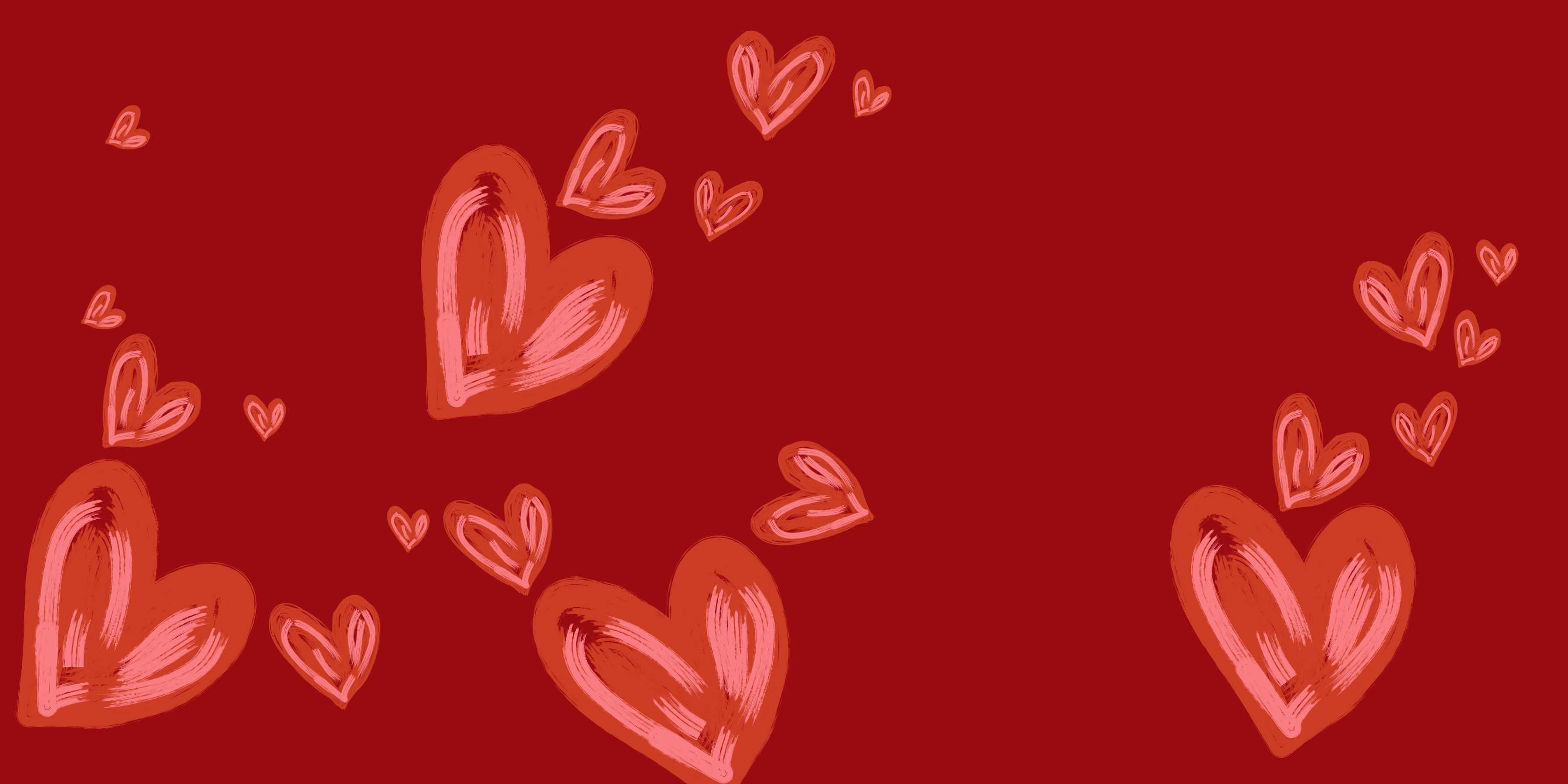 Galentine Tickets for 2 – Image 2